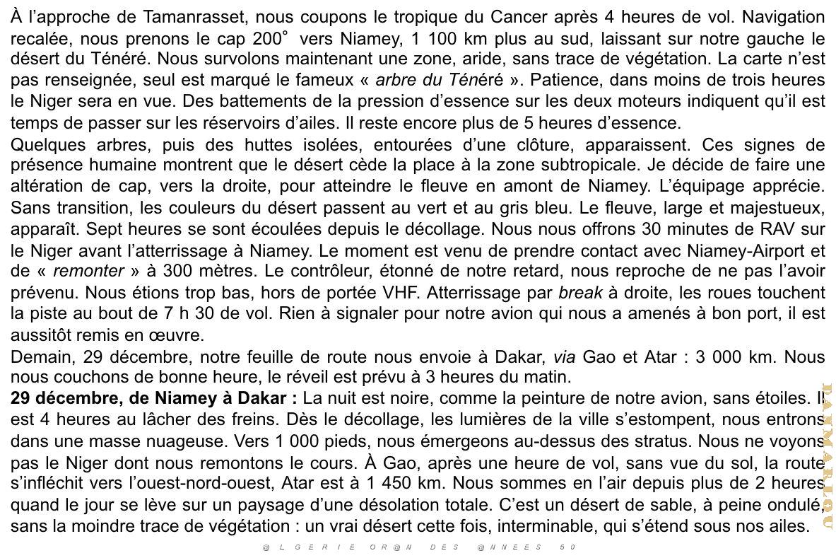 171- ARMEE DE L'AIR EN ALGERIE 1945-1962-19  (86).jpg